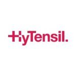 Hytensil coupons and promo codes
