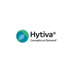 Hytiva coupons and promo codes