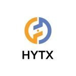 HYTX USA coupons and promo codes
