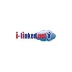i-Linked coupons and promo codes