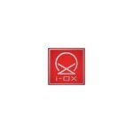 i-Ox coupons and promo codes