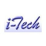 i-tech - computer hardware and software australia coupons and promo codes