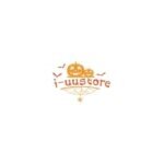 I-uustore coupons and promo codes