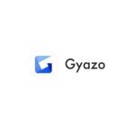 Gyazo coupons and promo codes