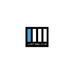 i3 Apparel coupons and promo codes