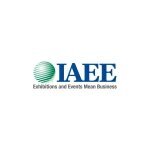 International Association of Exhibitions and Events coupons and promo codes
