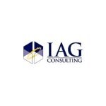 IAG Consulting coupons and promo codes