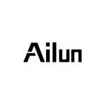 Ailun coupons and promo codes