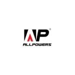 ALLPOWERS coupons and promo codes
