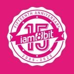 iam8bit coupons and promo codes