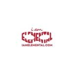 IAmElemental coupons and promo codes