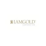 IAMGOLD coupons and promo codes