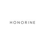 HONORINE coupons and promo codes