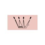 iam Mask Maker coupons and promo codes