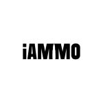 iAmmo coupons and promo codes
