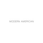 Modern American coupons and promo codes