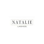 Natalie Lashes coupons and promo codes