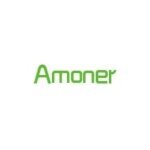 Amoner coupons and promo codes