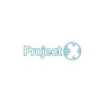 Iamprojectx.com coupons and promo codes