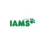 Iams coupons and promo codes