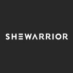 SheWarrior coupons and promo codes