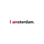 Iamsterdam.com coupons and promo codes