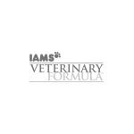 Iams Veterinary Formulas coupons and promo codes