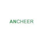 ANCHEER coupons and promo codes