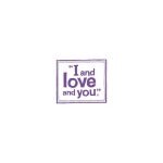I and Love and You coupons and promo codes