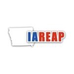 IAREAP coupons and promo codes