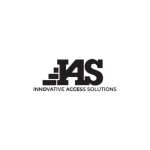 Innovative Access Solutions coupons and promo codes