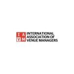 International Association of Venue Managers coupons and promo codes