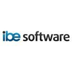 IBE Software coupons and promo codes