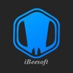 iBeesoft coupons and promo codes