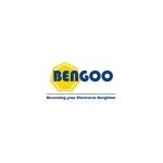Bengoo coupons and promo codes