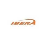 Ibera coupons and promo codes