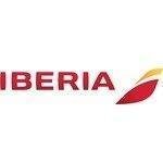 Iberia Airlines coupons and promo codes