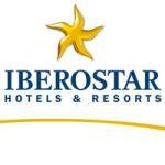 Iberostar coupons and promo codes