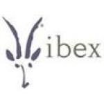 Ibex Outdoor Clothing coupons and promo codes
