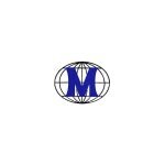IBFCSM coupons and promo codes
