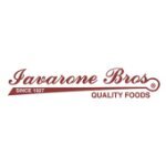 IBFoods coupons and promo codes
