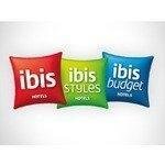 Hotel Ibis coupons and promo codes