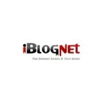 iBlognet coupons and promo codes