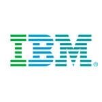 IBM Corporation coupons and promo codes