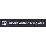 Ibooksauthortemplates.com coupons and promo codes