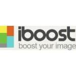 Iboost coupons and promo codes