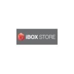 Iboxstore coupons and promo codes