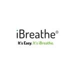 iBreathe UK coupons and promo codes