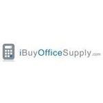 iBuy Office Supply coupons and promo codes