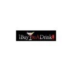 Ibuyyouadrink.com coupons and promo codes
